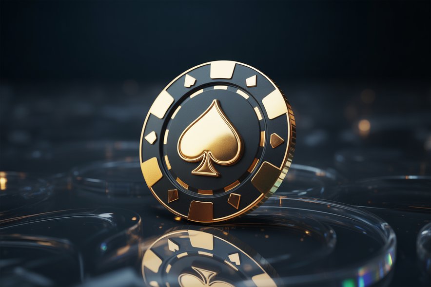 0xbet Live Casino: Alles wat je moet weten over online gokken