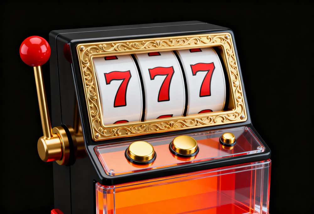 Best Love Casino Bonuses for 2025