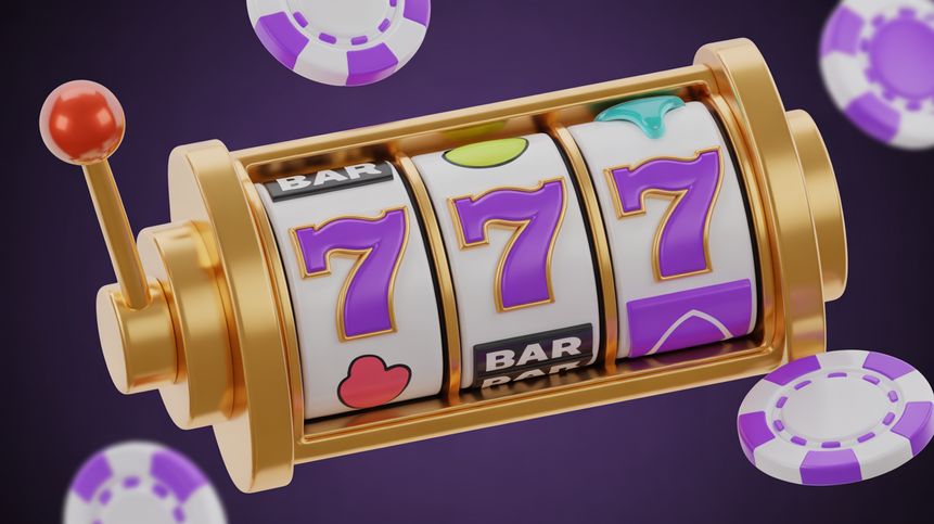 Best Practices für das Spielen im Prism Casino