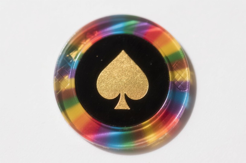 Casino Licensing Explained: What Players Should Know