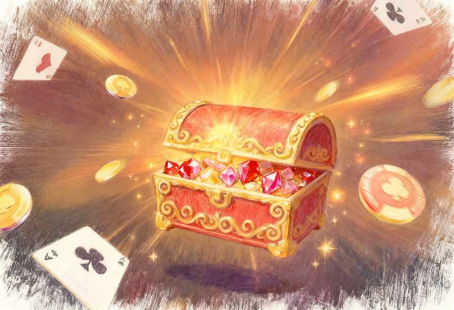 Casino Mobile: Scopri il Mondo del PH Casino