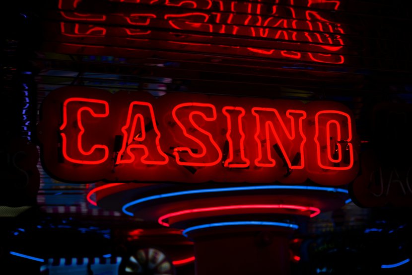 Checklist for Successful Gaming at Royal Fortune Casino