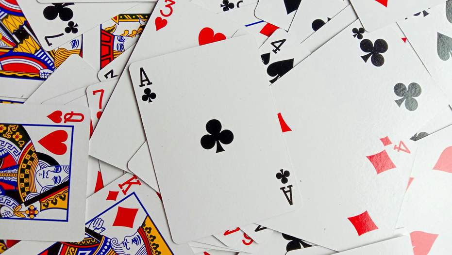 Crazy Fox Casino Cadeaus: Een Compleet Overzicht van Bonusaanbiedingen