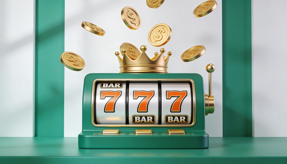 What is Royal Reels Casino? A Comprehensive Guide for Online Players