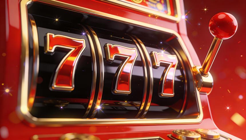 Warum zahlen manche Online Casinos schneller aus als andere?