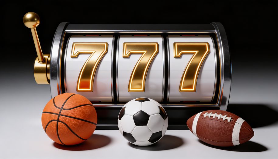 Dazardbet Casino VIP Programm: Exklusive Vorteile für treue Spieler