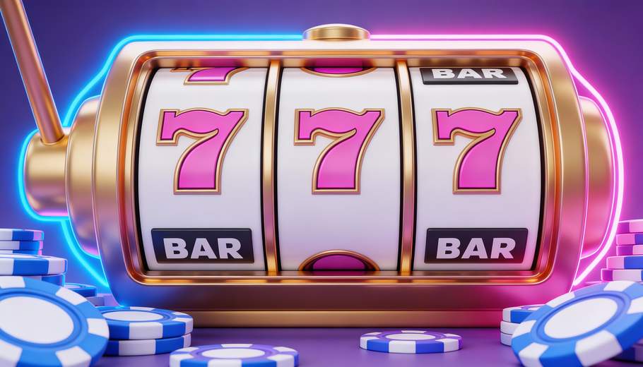 Die Gesetzlichkeit von Retro-Casinos: Ein umfassender Leitfaden