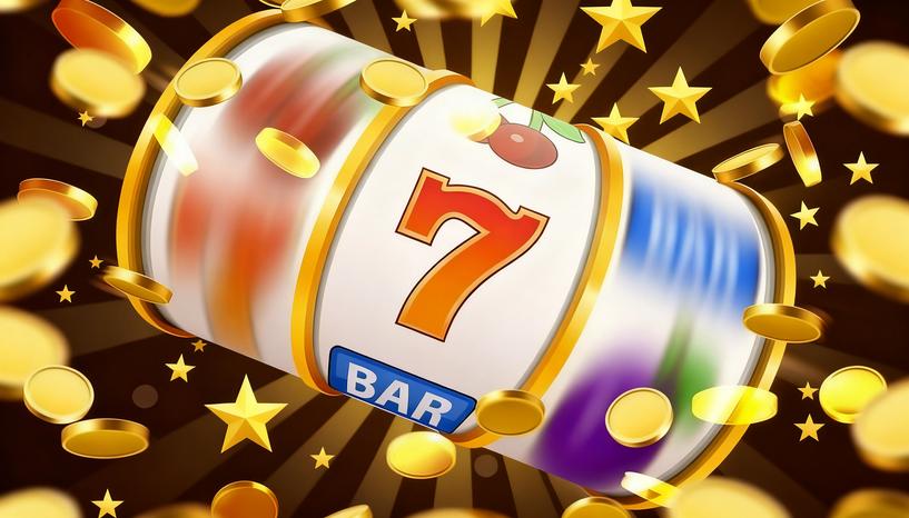 FatFruit Casino: A Deep Dive into Their Slot Machine Paradise