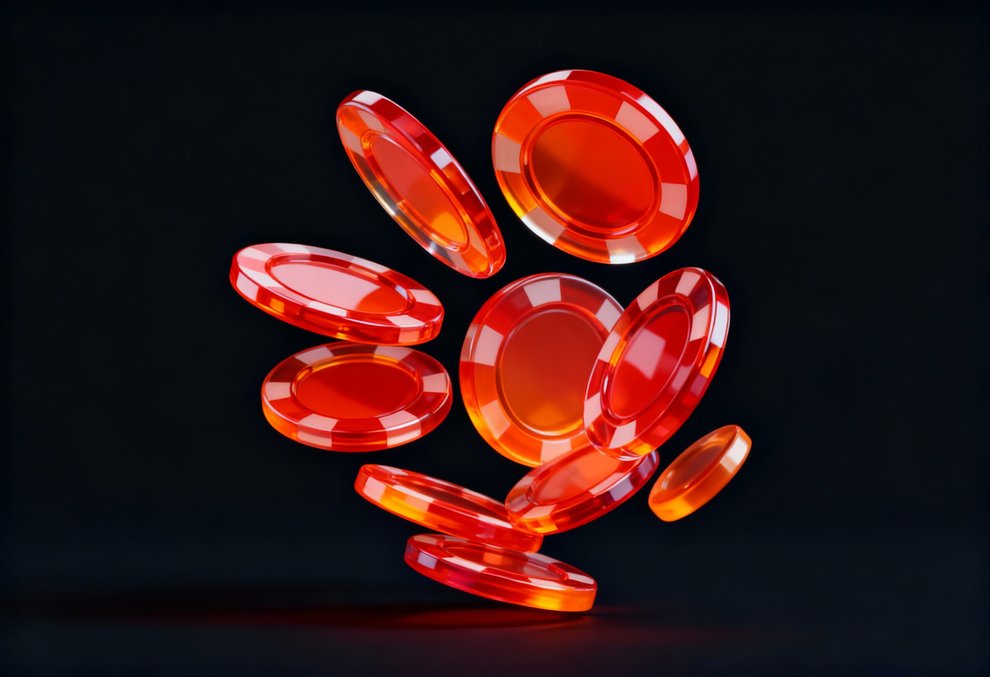 Flagman Casino in Australien: Ein umfassender Testbericht und Erfahrungen