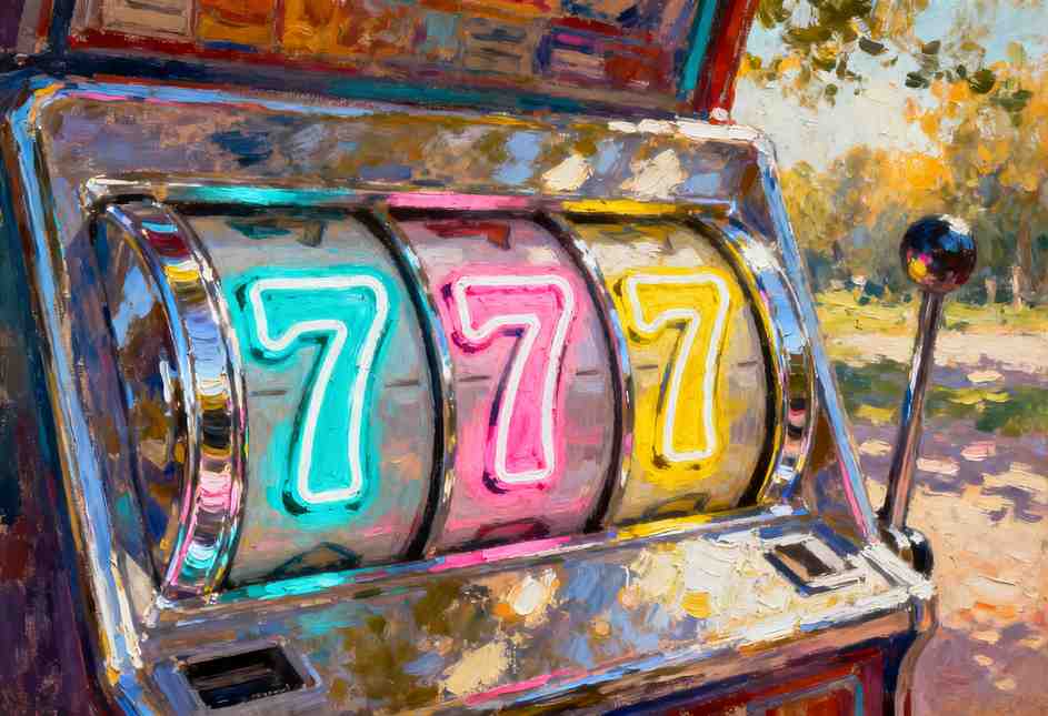 Frequently Asked Questions About Pokie Spins