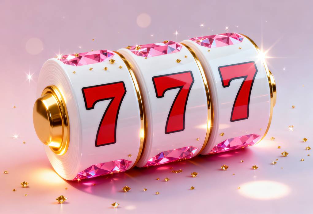 How to Avoid Casino Scams