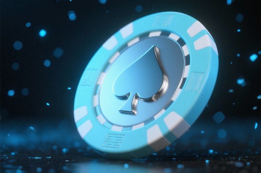 Hur du raderar ditt konto hos Wisho Casino (Steg-för-steg guide)