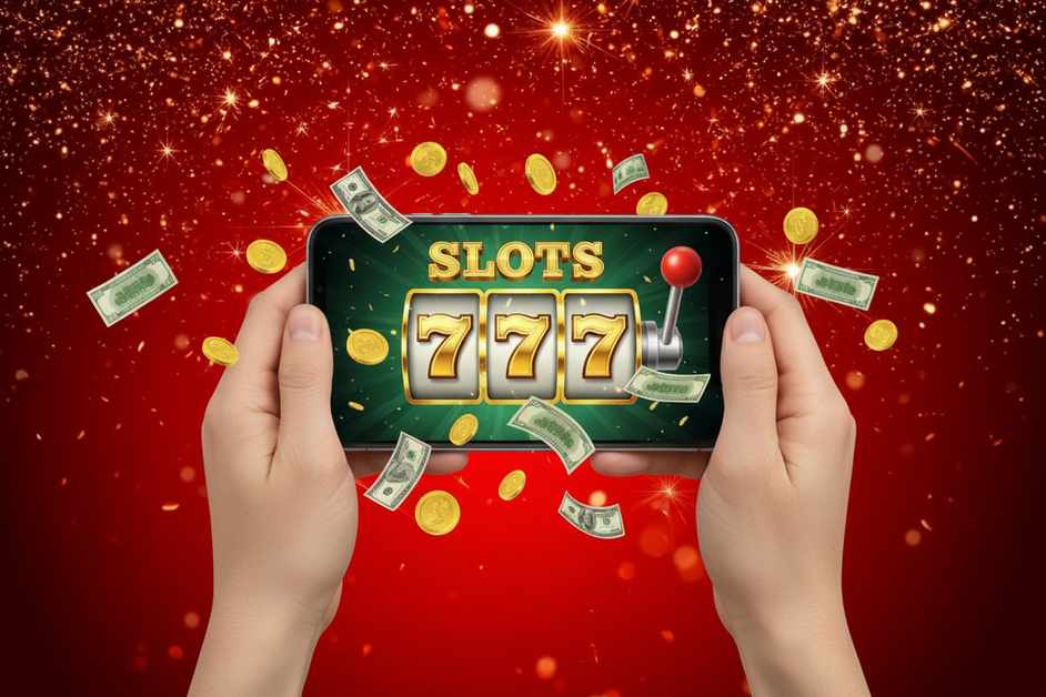 Lemon Casino Casino Game Glitches: Alles wat je moet weten