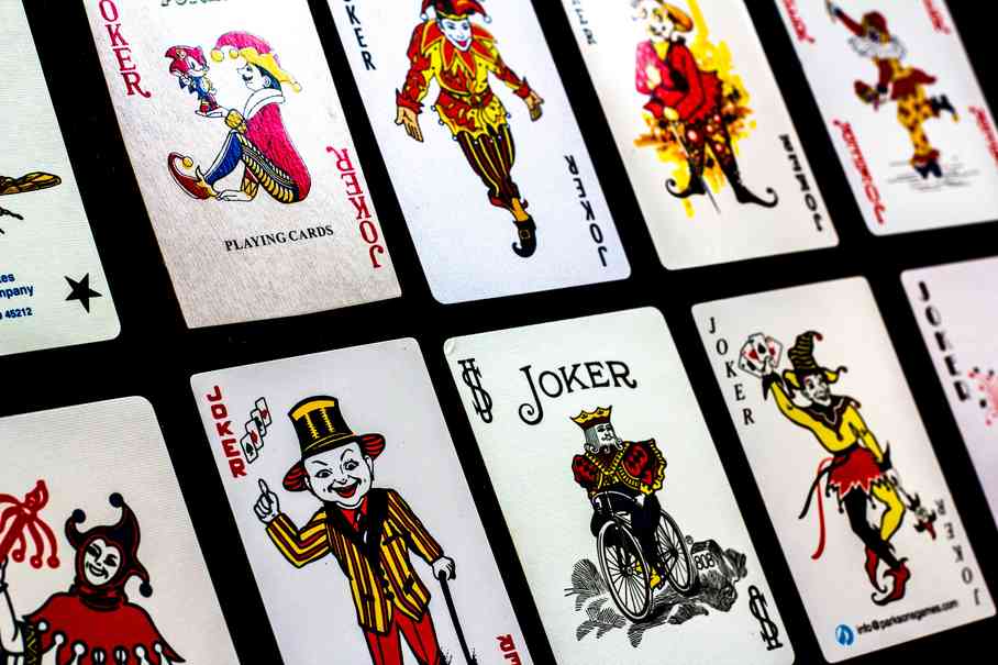 Licence de Casino Casombie : Guide Complet et Réglementation