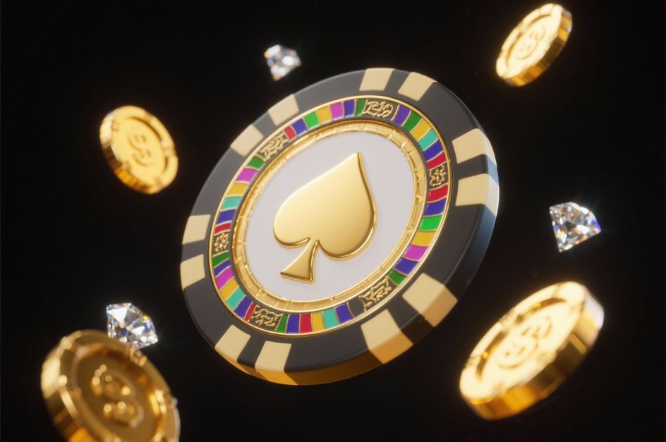 Live Casino Spiele vs. RNG-basierte Spiele: Ein umfassender Vergleich