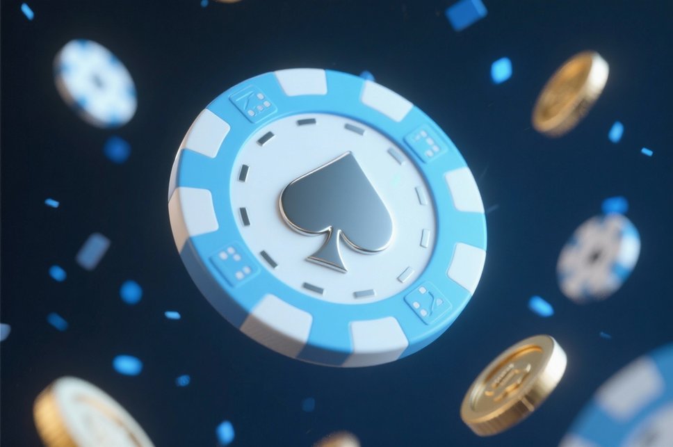 Local Casinos vs International Casino Platforms