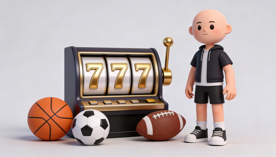 Patrick Spins No Deposit Bonus: Claim Free Spins & Play Risk-Free!