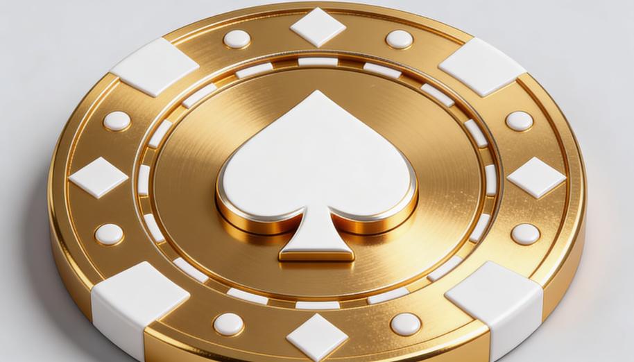 Roo Casino Login: Your Ultimate Guide to Accessing the Fun