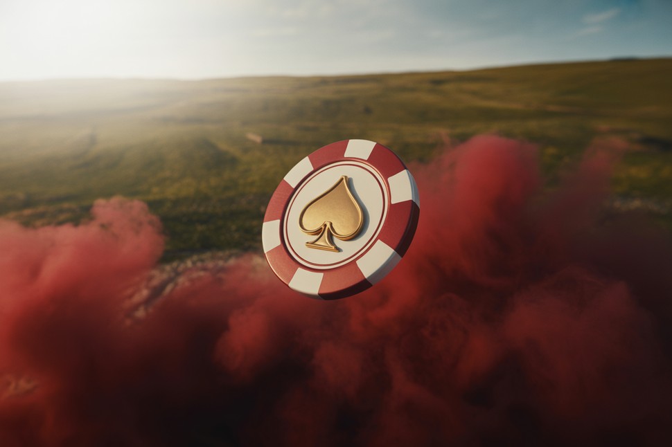 RTP und Volatilität in Casino-Spielen: Der ultimative Guide für kluge Spieler