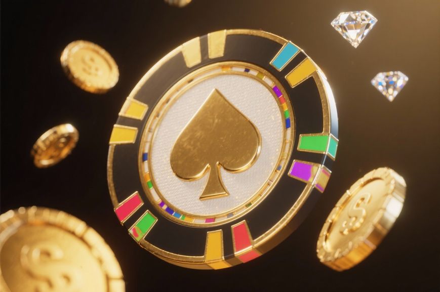 Spinpanda Casino Account Blocked Without Reason: What You Need to Know
