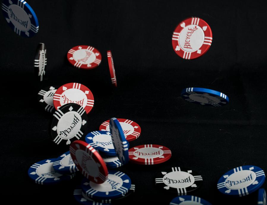 Vegasino: Problemi e Soluzioni per i Giochi Non Funzionanti