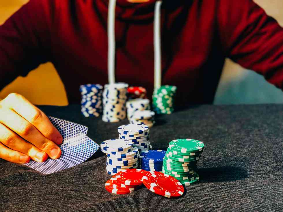 Westcasino Auszahlung: Vollständiger Leitfaden für Spieler