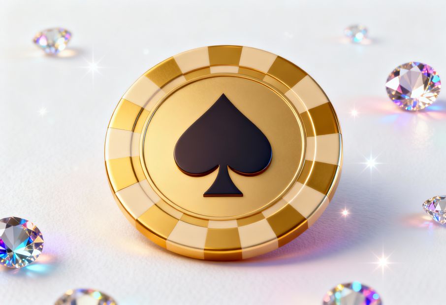 Why Choose WooSpin Casino? Your Ultimate Guide