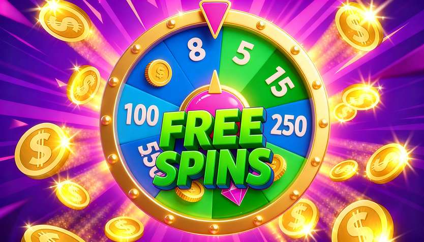 Wie Online-Casinos Unterhaltung und Risiko ausbalancieren