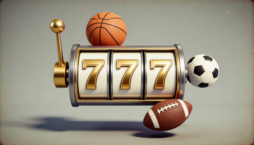 Wie Online-Casinos Unterhaltung und Risiko ausbalancieren