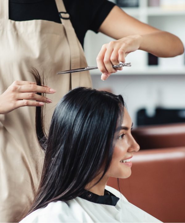 shutterstock_1814500421-1